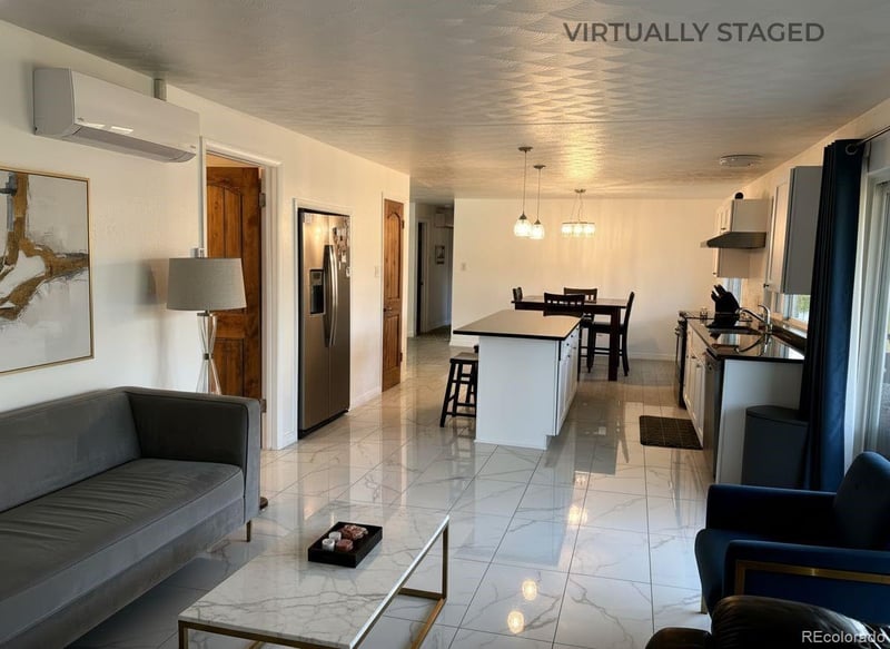 8183 22nd Way, Lakewood, CO 80214