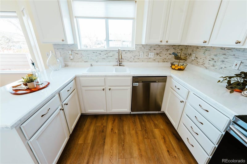 18615 Progress Pl, Centennial, CO 80015