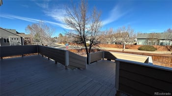 18615 Progress Pl, Centennial, CO 80015