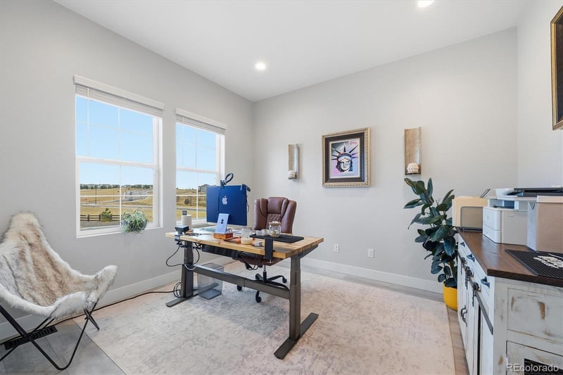 3069 Carabiner St, Castle Rock, CO 80108