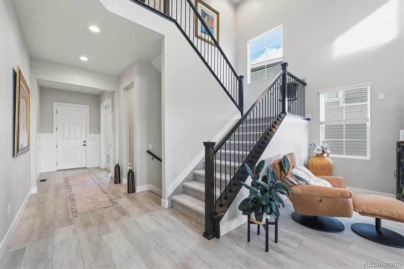 3069 Carabiner St, Castle Rock, CO 80108