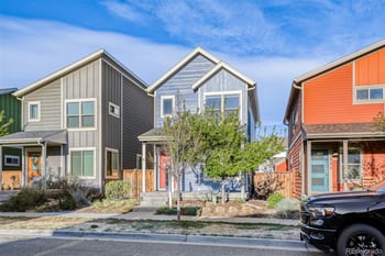 5869 Boston St, Denver, CO 80238