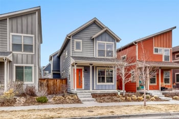 5869 Boston St, Denver, CO 80238