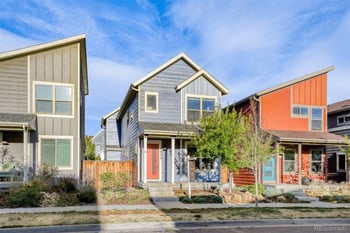 5869 Boston St, Denver, CO 80238