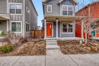 5869 Boston St, Denver, CO 80238