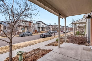 5869 Boston St, Denver, CO 80238