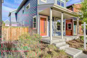 5869 Boston St, Denver, CO 80238