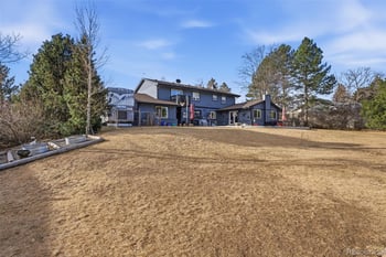 16547 73rd Dr, Arvada, CO 80007