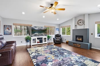 16547 73rd Dr, Arvada, CO 80007