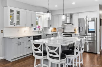 16547 73rd Dr, Arvada, CO 80007