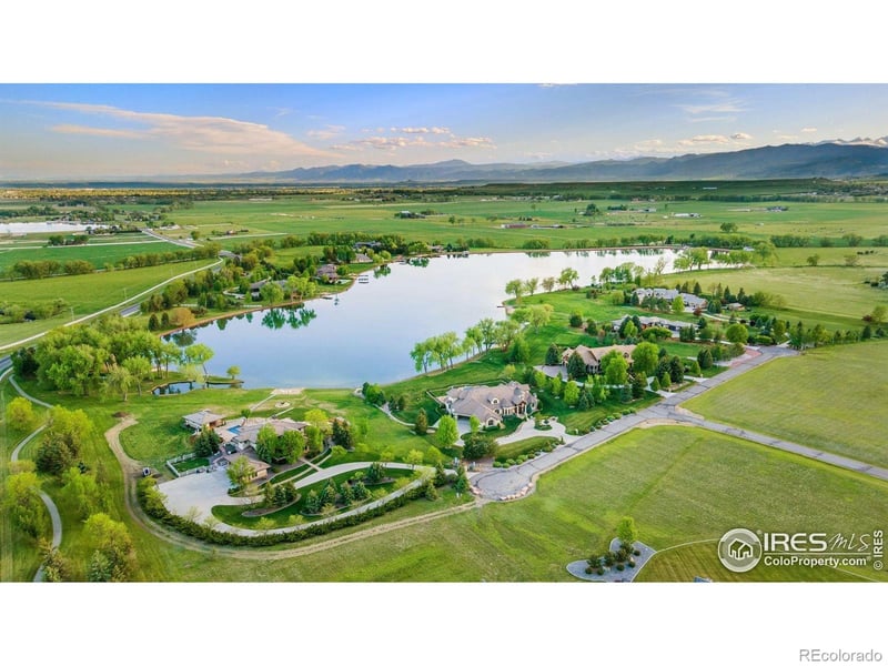 9715 Meadow Ridge Ln, Longmont, CO 80504