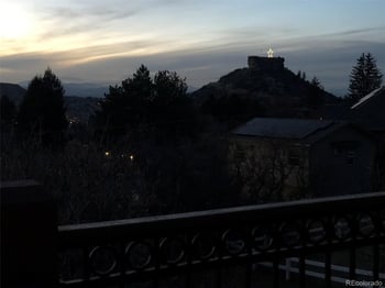 461 Tacker Ct, Castle Rock, CO 80104