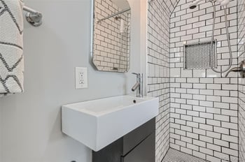 868 Mariposa St, Denver, CO 80204