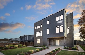 1446 Stuart St, Denver, CO 80204