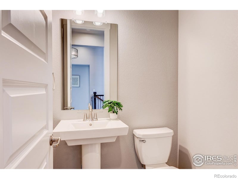 1837 Crisp Air Dr, Windsor, CO 80550