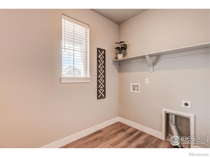 1837 Crisp Air Dr, Windsor, CO 80550