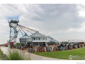 1837 Crisp Air Dr, Windsor, CO 80550