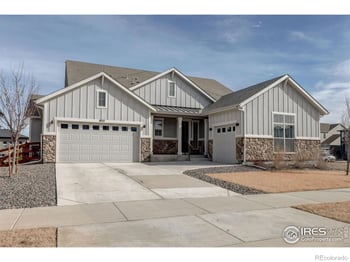1837 Crisp Air Dr, Windsor, CO 80550