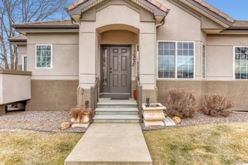 3947 Da Vinci Dr, Longmont, CO 80503
