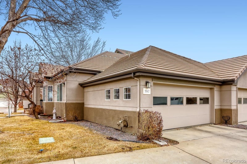 3947 Da Vinci Dr, Longmont, CO 80503