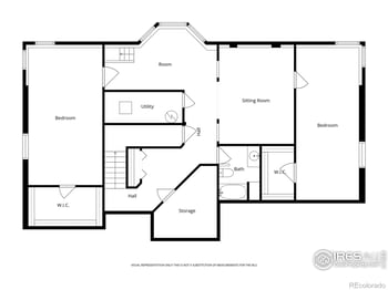 2677 Eldorado Springs Dr, Loveland, CO 80538