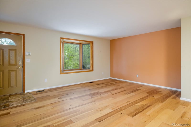 7646 Concord Dr, Boulder, CO 80301