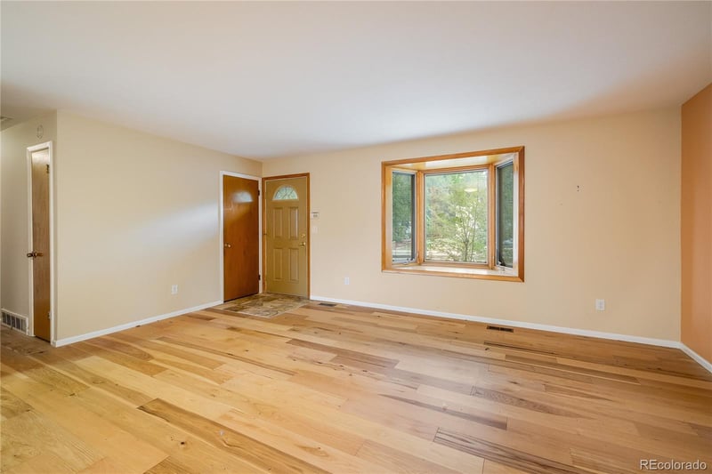 7646 Concord Dr, Boulder, CO 80301