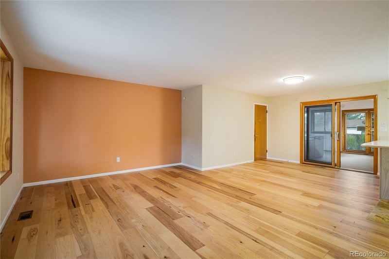 7646 Concord Dr, Boulder, CO 80301