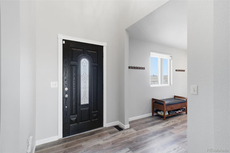 18556 Fox Haven Ct, Brighton, CO 80603