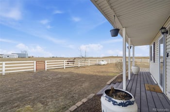 18556 Fox Haven Ct, Brighton, CO 80603