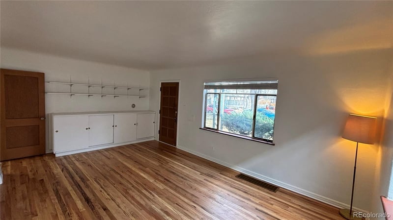 1925 Columbine St, Denver, CO 80210