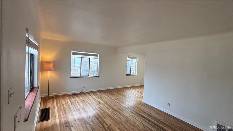 1925 Columbine St, Denver, CO 80210