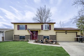 10721 Owens St, Broomfield, CO 80021