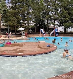 10721 Owens St, Broomfield, CO 80021