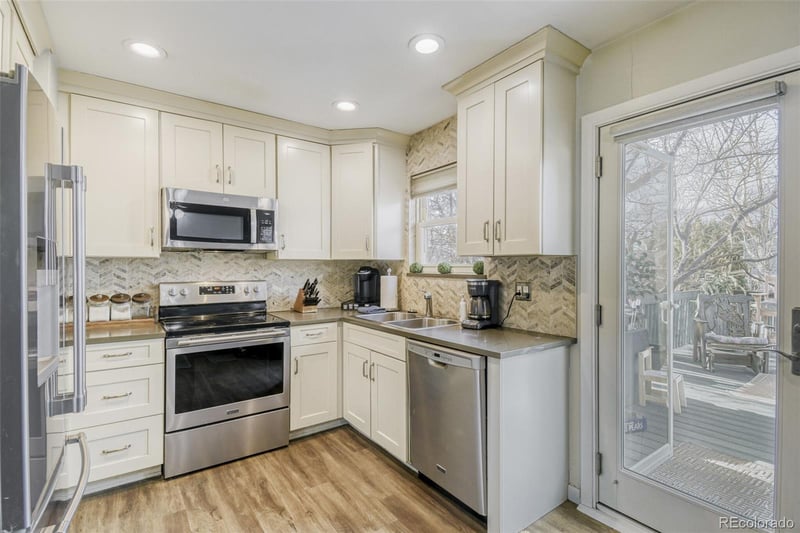 10721 Owens St, Broomfield, CO 80021