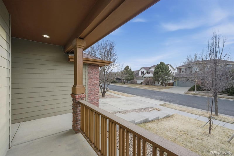 10186 Ventura St, Commerce City, CO 80022