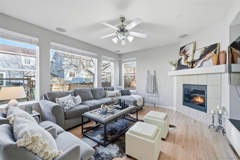 10186 Ventura St, Commerce City, CO 80022