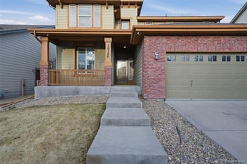 10186 Ventura St, Commerce, CO 80022