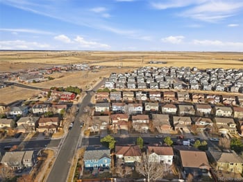 10186 Ventura St, Commerce, CO 80022