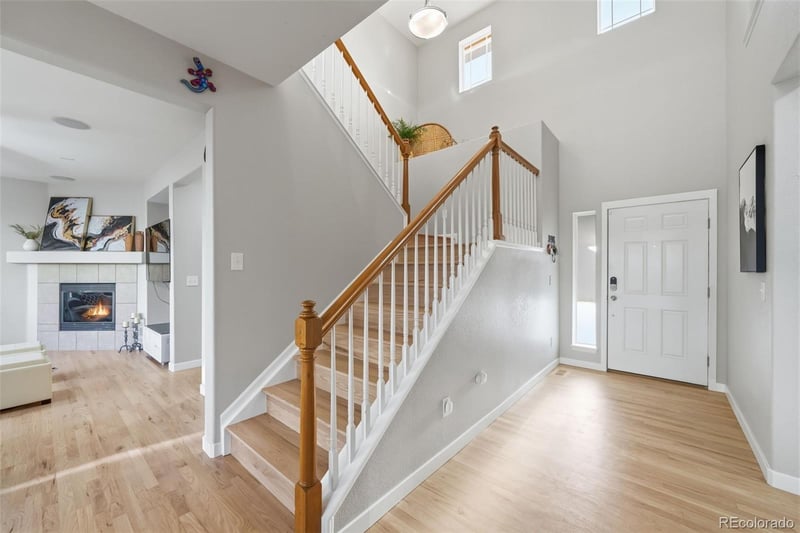 10186 Ventura St, Commerce, CO 80022