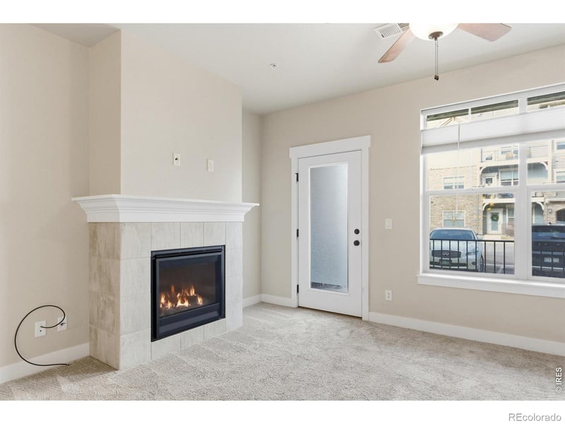 4780 Hahns Peak Dr #103, Loveland, CO 80538