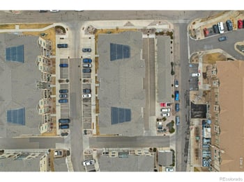 4780 Hahns Peak Dr #103, Loveland, CO 80538