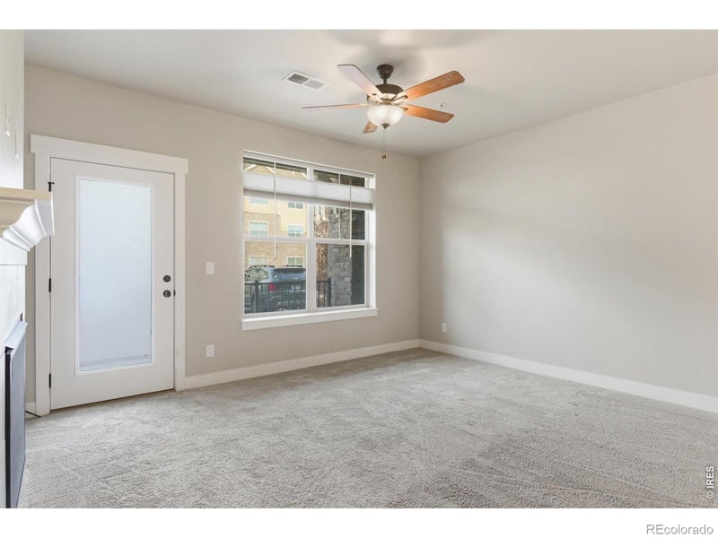 4780 Hahns Peak Dr #103, Loveland, CO 80538