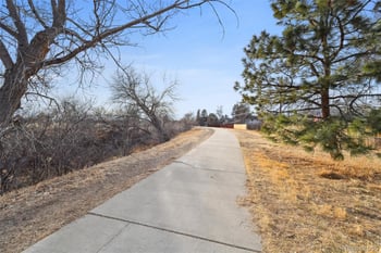 225 Tucson St, Aurora, CO 80011