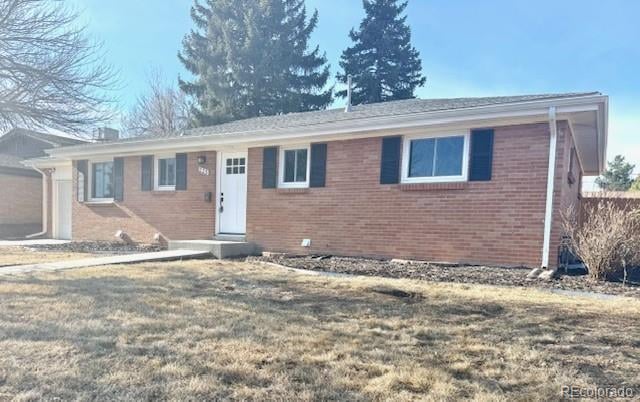 225 Tucson St, Aurora, CO 80011