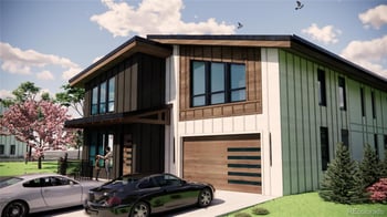 2105 Teller St, Lakewood, CO 80214