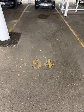 13626 Bates Ave #103, Aurora, CO 80014