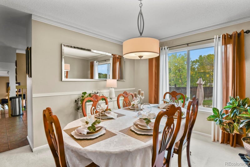 8284 Quarto Ave, Littleton, CO 80128