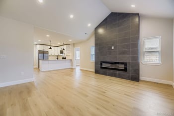 2600 Colorado Blvd, Denver, CO 80207