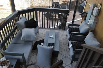 9827 Race St, Thornton, CO 80229